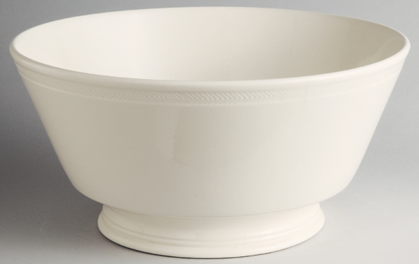 Bowl mini